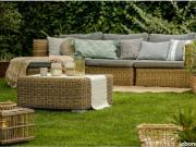 Appartement 4 pièces 88 m²