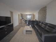 Appartement 4 pièces 88 m²