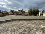 Appartement 4 pièces 88 m²