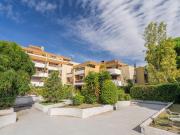 Appartement 4 pièces 88 m²