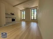 Appartement 4 pièces 88 m²