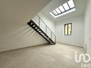 Appartement 4 pièces 88 m²