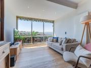 Appartement 4 pièces 88 m²