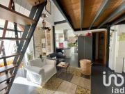 Appartement 4 pièces 88 m²