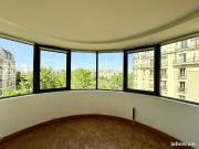 Appartement 4 pièces 88 m²