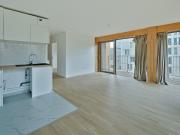 Appartement 4 pièces 88 m²