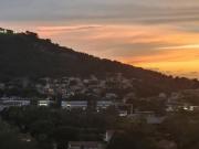 Appartement 4 pièces 88 m² Appartement 4 pièces 88 m²