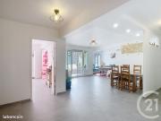 Appartement 4 pièces 88 m²