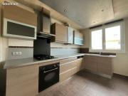Appartement 4 pièces 88 m²