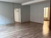 Appartement 4 pièces 88 m²