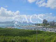 Appartement 4 pièces 88 m²