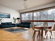 Appartement 4 pièces 88 m²