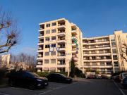 Appartement 4 pièces 88 m²