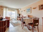 Appartement 4 pièces 88 m²