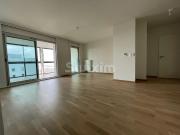 Appartement 4 pièces 88 m²