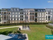 Appartement 4 pièces 88 m²