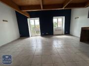 Appartement 4 pièces 88 m²
