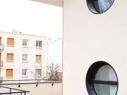 Appartement 4 pièces 88 m² Appartement 4 pièces 88 m²