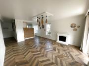 Appartement 4 pièces 88 m²