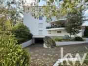 Appartement 4 pièces 88 m²