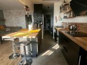 Appartement 4 pièces 88 m²