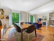 Appartement 4 pièces 88 m²