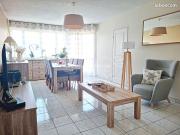 Appartement 4 pièces 88 m²