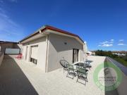 Appartement 4 pièces 88 m²