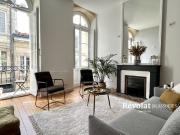 Appartement 4 pièces 88 m²