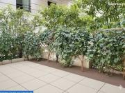 Appartement 4 pièces 88 m²