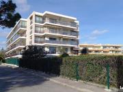 Appartement 4 pièces 88 m²