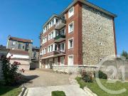 Appartement 4 pièces 88 m²