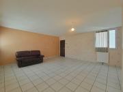 Appartement 4 pièces 88 m²