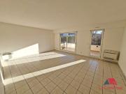 Appartement 4 pièces 88 m²