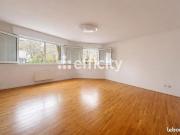 Appartement 4 pièces 88 m²