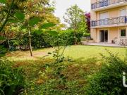 Appartement 4 pièces 88 m²