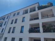 Appartement 4 pièces 88 m²