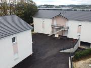 Appartement 4 pièces 88 m²