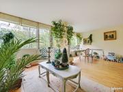 Appartement 4 pièces 88 m²