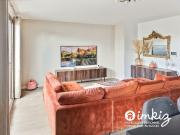 Appartement 4 pièces 88 m²