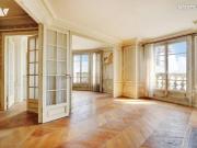 Appartement 4 pièces 88 m²