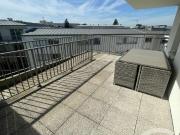 Appartement 4 pièces 88 m²