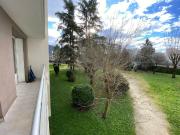 Appartement 4 pièces 88 m²
