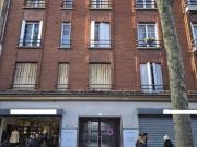 Appartement 4 pièces 88 m²