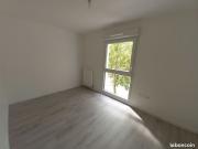 Appartement 4 pièces 88 m²