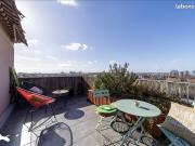 Appartement 4 pièces 88 m²