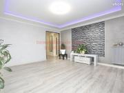 Appartement 4 pièces 88 m²