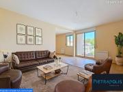 Appartement 4 pièces 88 m²