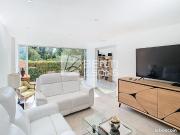 Appartement 4 pièces 88 m²