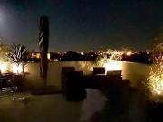 Appartement 4 pièces 88 m²